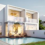 arabella - Dubai Real Estate Developers