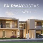 Fairway Vista at Dubai Hills Estate | Fairway Vistas
