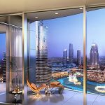 Il Primo Downtown Dubai