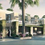 jade - Dubai Real Estate Developers