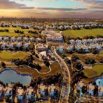 livinglegends - OFF Plan Projects in Dubai