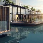 marasi 1 - Dubai Real Estate Developers