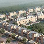ماربيا - مشاريع خارج الخطة في دبي