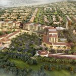 serena - Dubai Real Estate Developers