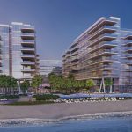 serenia - OFF Plan Projects in Dubai