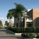 viridian - OFF Plan Projects in Dubai