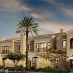 Casa dora 2 - Dubai Real Estate Developers