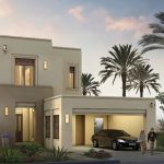azalea - Dubai Real Estate Developers
