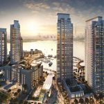creekhorizon - Dubai Real Estate Developers