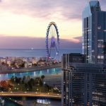 Studio One 1 - OFF Plan Projects in Dubai