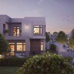 bg4 3 - Dubai Real Estate Developers