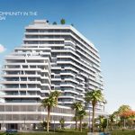 Aliyah Residence - Dubai Real Estate Developers