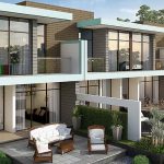 akoya selfie - Dubai Real Estate Developers