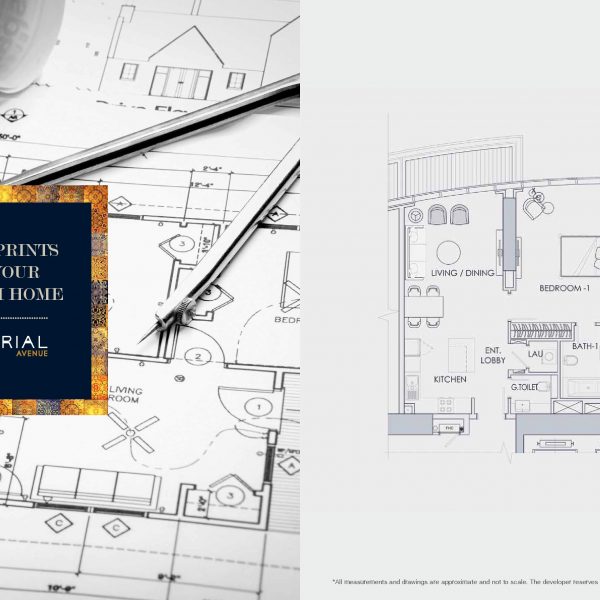 brochure 1 page 022 600x600 - Imperial Avenue Floor Plans