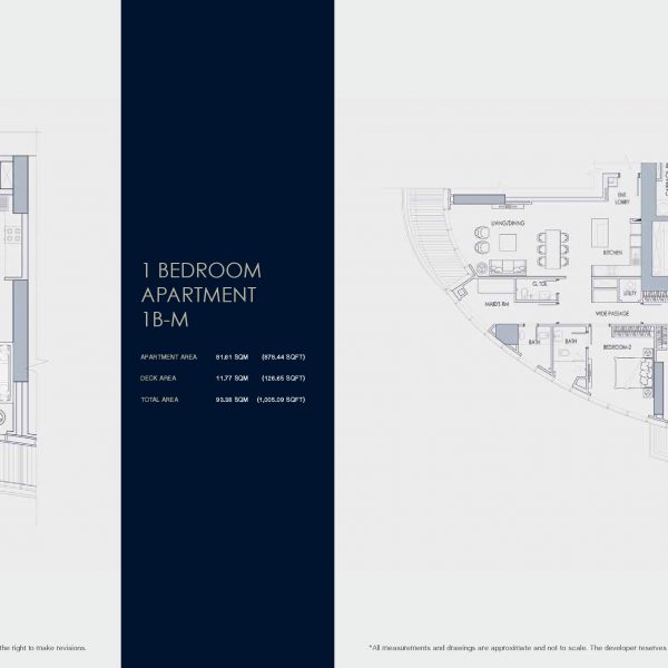 brochure 1 page 023 600x600 - Imperial Avenue Floor Plans
