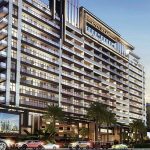 Azizi Star 2016 17 - Dubai Real Estate Developers