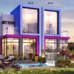 Manarola thumb - Dubai Real Estate Developers