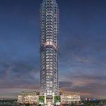 Miraclz thumb - Dubai Real Estate Developers