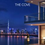 the cove thmub - Dubai Real Estate Developers
