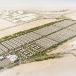 Nad Al Sheba - Проекты плана OFF в Дубае