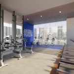 JLMG Gym 1 150x150 - Jumeirah Living Marina Gate Photo Gallery