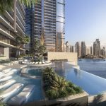 JLMG Pool 2 150x150 - Jumeirah Living Marina Gate Photo Gallery
