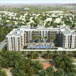 Mudon Views final image - OFF Plan Projects in Dubai