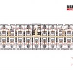 Resortz Danube Brochure page 029 150x150 - Floor Plans - Resortz By Danube