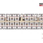 Resortz Danube Brochure page 033 150x150 - Floor Plans - Resortz By Danube