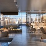 Rooftop Lounge 150x150 - Photo Gallery - Langham Place by Omniyat