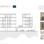 The Galleries Meydan Avenue page 016 150x150 - The Galleries Floor Plan