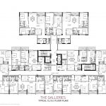 The Galleries Meydan Avenue page 017 150x150 - The Galleries Floor Plan