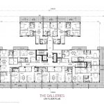 The Galleries Meydan Avenue page 018 150x150 - The Galleries Floor Plan