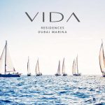 Vida Residences Brochure page 001 150x150 - Photo Gallery - Vida Residences Dubai Marina