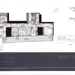 صفحة Vida Residences للخطط الأرضية 015 150x150 - مخططات الأرضيات - Vida Residences Dubai Marina