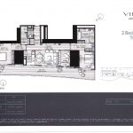 Vida Residences Floor Plans page 016 150x150 - Floor Plans - Vida Residences Dubai Marina