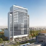 Azizi Aura 01 - Dubai Real Estate Developers