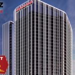 Bayz by Danube - Dubai Real Estate Developers