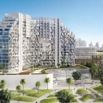 farhad azizi - Dubai Real Estate Developers