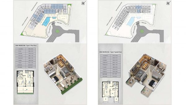 Brochure 1 ilovepdf compressed page 057 600x338 - Floor Plans - Farhad Azizi Residence