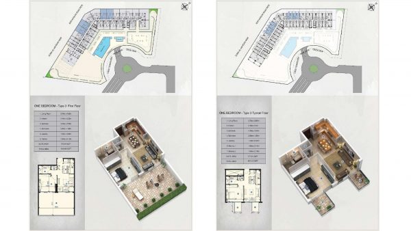 Brochure 1 ilovepdf compressed page 058 600x338 - Floor Plans - Farhad Azizi Residence