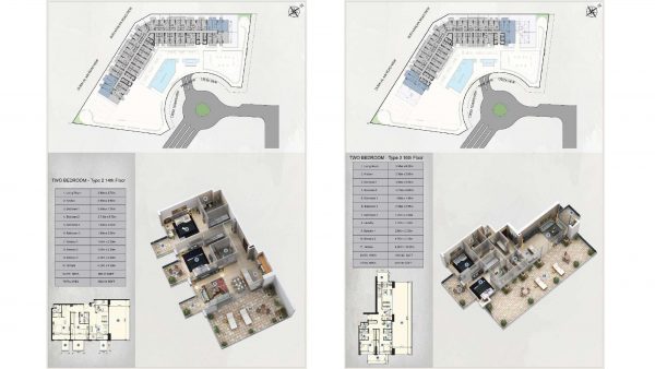 Brochure 1 ilovepdf compressed page 061 600x338 - Floor Plans - Farhad Azizi Residence