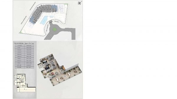 Brochure 1 ilovepdf compressed page 062 600x338 - Floor Plans - Farhad Azizi Residence