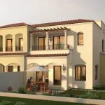 Casa Viva - Dubai Real Estate Developers
