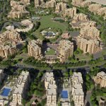 Remraam By Dubai Properties at Dubailand