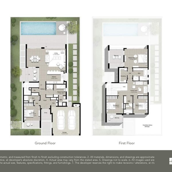 sidra-3-floor-plans