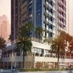 Резиденции MBL - Проект OFF Plan в Дубае