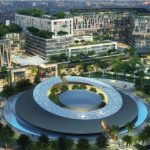 اللآلئ الملكية - مشاريع خارج الخطة في دبي