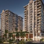Wilton Terraces 1 1 - Dubai Real Estate Developers