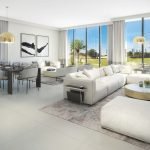 club villa 2 150x150 - Club Villas at Dubai Hills - Photo Gallery
